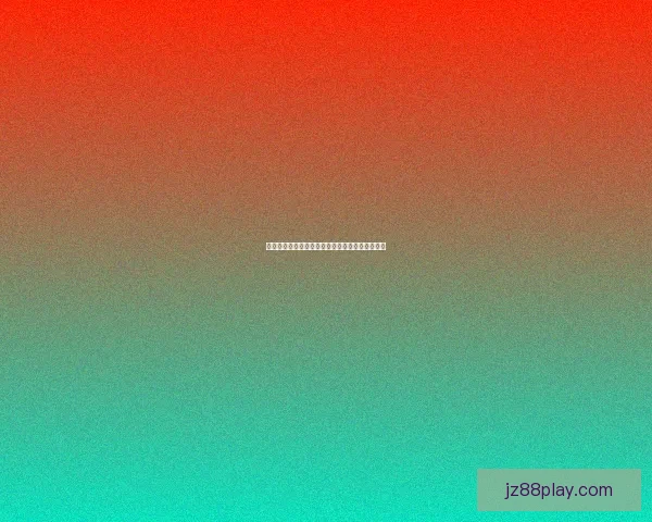 世界杯竞猜技巧全攻略精准分析助你赢得预测大奖