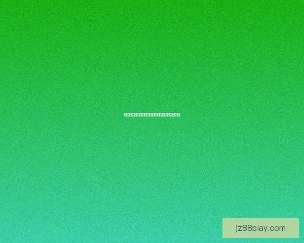 世界杯竞猜技巧全攻略精准分析助你赢得预测大奖