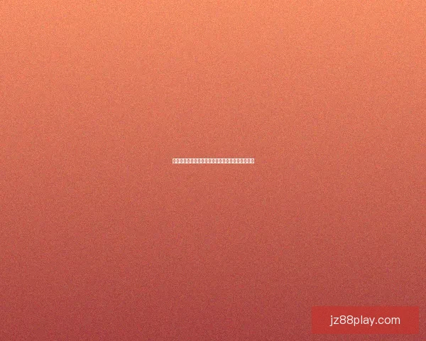 掌握最新足球竞猜动态，轻松赢取精彩赛事预测指南