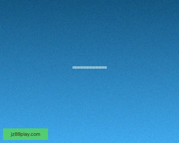 掌握最新足球竞猜动态，轻松赢取精彩赛事预测指南