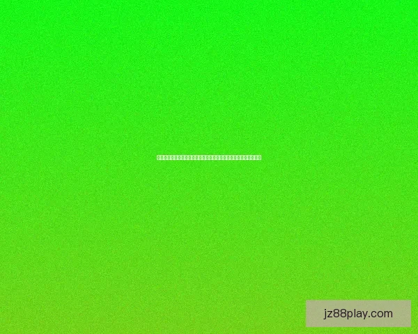 九州体育投注平台玩法攻略与赛事预测技巧全面解析指南与实战心得