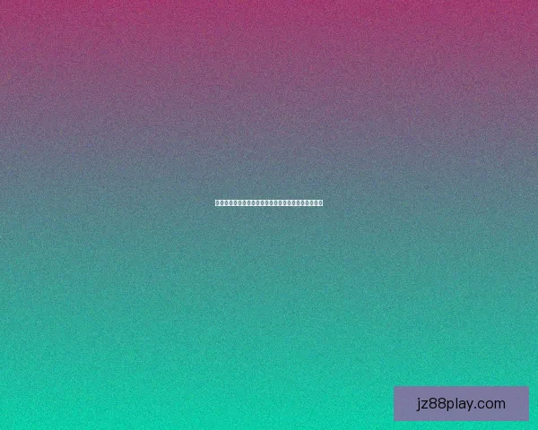 九州体育官方入口全新升级体验全面赛事资讯尽在掌握