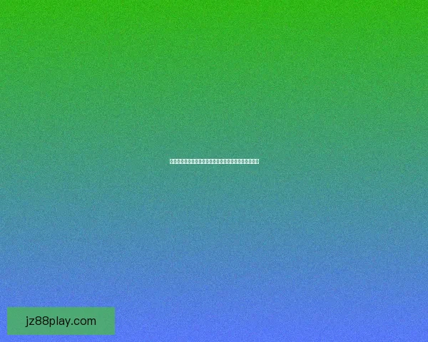 足球竞猜分析技巧与赛前数据解读助你精准预测比赛结果