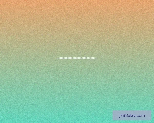 世界杯竞猜豪礼来袭，参与活动赢取丰厚返水奖励，快来一同挑战！