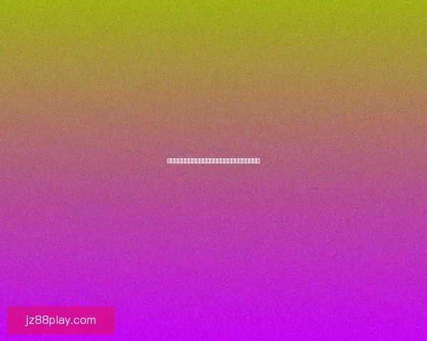 体育竞猜精准预测技巧与策略解析助你赢得每一场比赛胜利