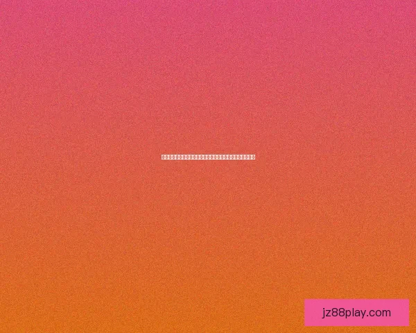 体育竞猜官网最新赛事数据分析与实时比分预测平台全面指南