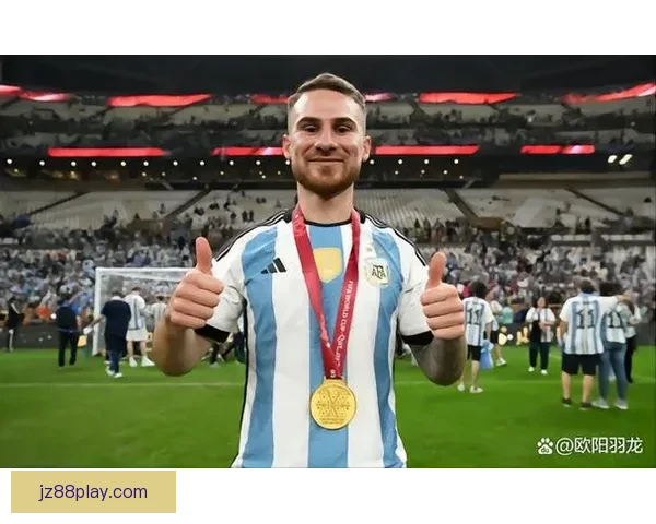 世界杯竞猜游戏高手实战技巧全解析助你稳健提升胜率指南与投注技巧