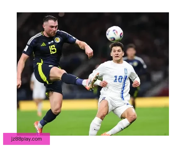 世界杯足球竞猜平台带你体验极致赛事预测乐趣和丰厚奖励