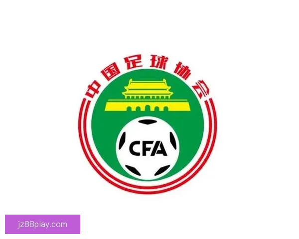 精准足球赛事分析与周全竞猜策略推荐指南