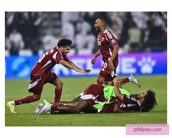 围绕世界杯买球平台打造安全便捷高效体育投注新体验指南