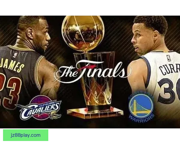 骑士防三分有明显改善ESPN模型预测其进决赛概率为20.8%