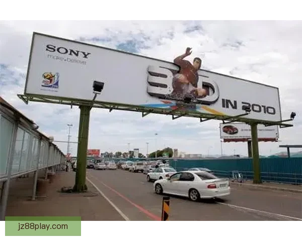 世界杯精彩赛事即时竞猜尽在官方APP畅享无限足球乐趣