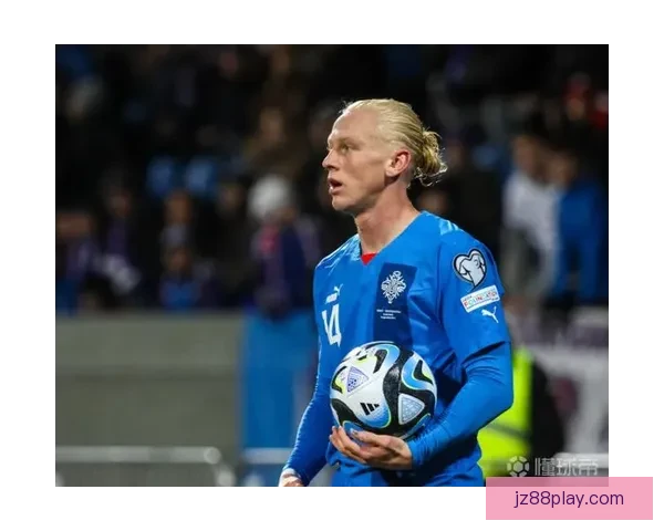 法焦利古德蒙德松停赛黄红牌齐缺席拉齐奥比赛影响分析