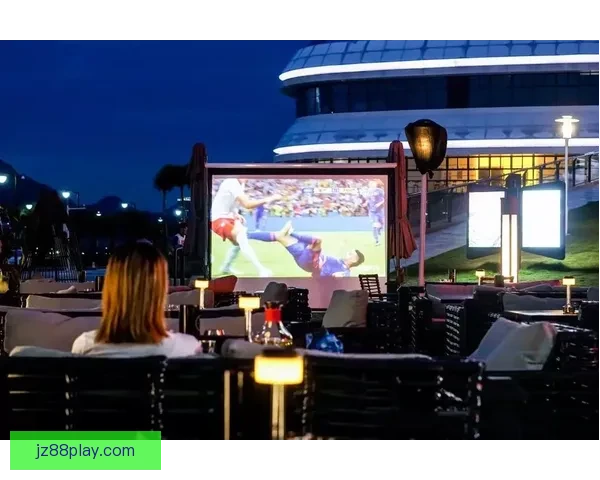 美加墨世界杯竞猜盘口分析与投注策略探讨