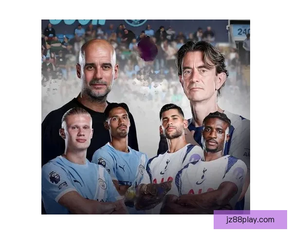 聚焦2026世界杯比分风云解析豪门对决黑马崛起冠军终极悬念