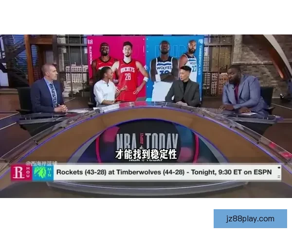 火箭输球后矛盾升级 KD与申京球迷互怼 休城媒体为申京辩护双核融合仍为核心 火箭输球后矛盾升级 KD与申京球迷互怼 休城媒体为申京辩护双核融合仍为核心