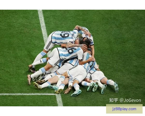 世界杯赛事竞猜预测分析深入解读全方位球队表现与夺冠概率