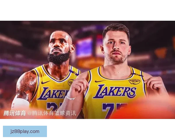 湖人公布对阵奇才伤病报告 东契奇斯马特蒂耶罗将缺席比赛