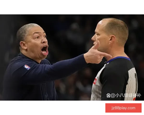 卢指导：专注于比赛执教不纠结小卡与加兰出场时间限制