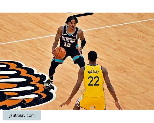 杨瀚森20分7篮板对抗勇士旧将 逆转卫冕冠军未能一黑到底