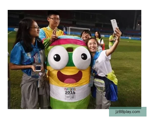 美加墨世界杯盛宴全面解析赛事亮点与球迷热情互动指南