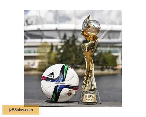 世界杯竞猜VIP专属福利大揭秘，让你赢取丰厚奖励与精彩体验