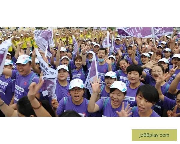 塞维利亚球迷全力主导比赛节奏掀起现场激情风暴